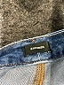 Express Blue Jeans Size XL - photo 4