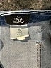Express Blue Jeans Size XL - photo 5