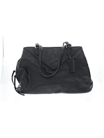 Sole Society Tote (view 1)