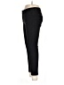 Levi's Solid Black Jeans Size 30 waist - photo 5