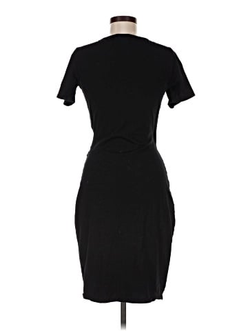 Michael Stars Casual Dress (view 2)