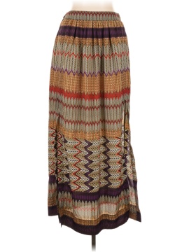 Worthington Casual Skirt