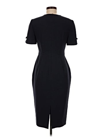 L.K. Bennett Cocktail Dress (view 2)