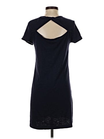 Gap Outlet Casual Dress (view 2)