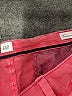 Gap Pink Casual Pants Size 14 (tall) - photo 7