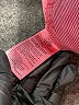 Gap Pink Casual Pants Size 14 (tall) - photo 8