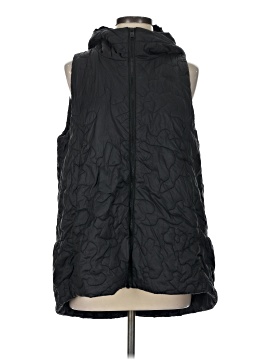 The North Face Vest