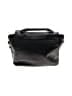 Marc by Marc Jacobs 100% Leather Black Leather Messenger One size - photo 3