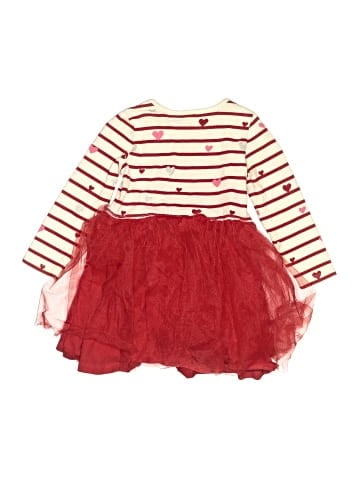 Gymboree Dress (view 2)