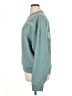 Assorted Brands Teal Sweatshirt Size XL - photo 5