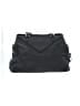 Sole Society Solid Black Tote One size - photo 3