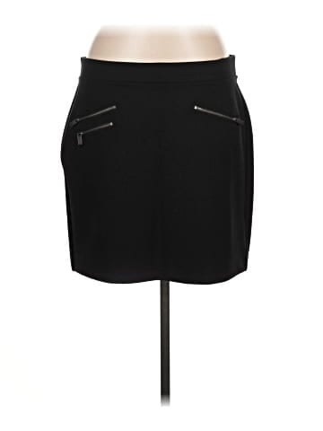 Old Navy Casual Skirt (view 1)