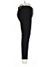 Levi's Solid Black Jeans Size 30 waist - photo 4
