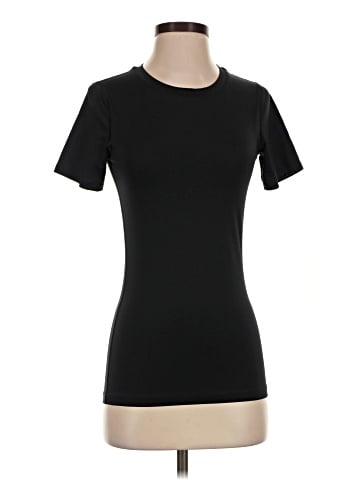 Tommie Copper Short Sleeve T-Shirt (view 1)