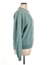 Assorted Brands Teal Sweatshirt Size XL - photo 4