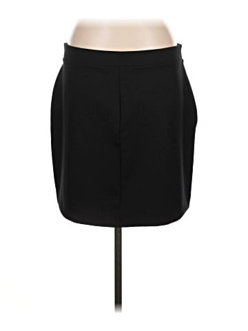Old Navy Casual Skirt (view 2)