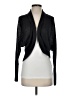 Splendid Black Cardigan Size S - photo 1