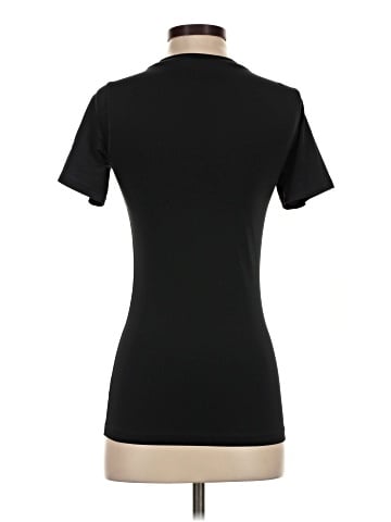 Tommie Copper Short Sleeve T-Shirt (view 2)