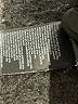 Divided by H&M Houndstooth Gray Blazer Size XS - photo 7