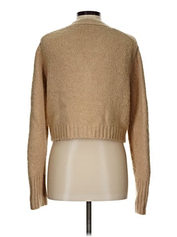Zara Cardigan (view 2)