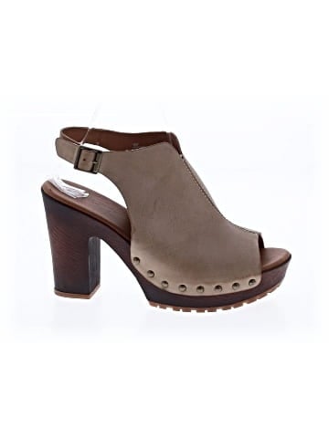 Korks Sandals (view 1)