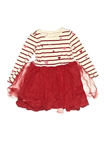 Gymboree Dress (view 1)