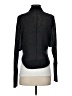 Splendid Black Cardigan Size S - photo 2
