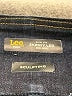 Lee Blue Jeans Size 24w Long - photo 4