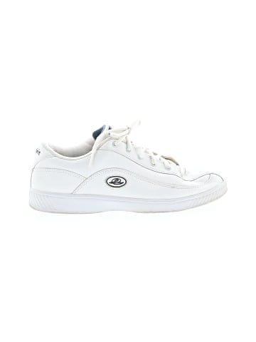 Easy Spirit Sneakers (view 1)