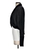 Splendid Black Cardigan Size S - photo 5