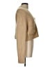 Zara Tan Cardigan Size L - photo 4