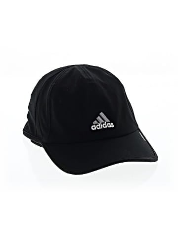 Adidas Baseball Cap (view 1)