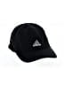 Adidas Black Baseball Cap One size - photo 1