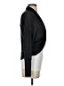 Splendid Black Cardigan Size S - photo 4