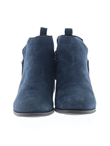 TOMS Ankle Boots (view 2)
