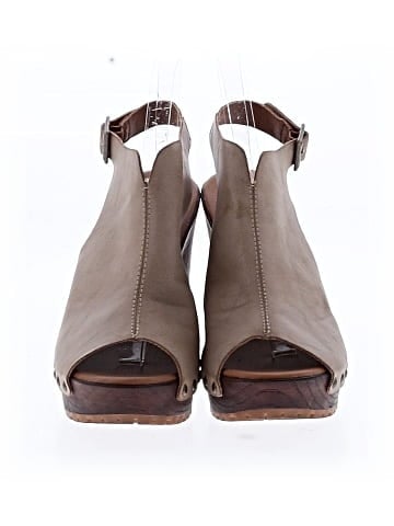 Korks Sandals (view 2)