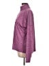 Nike Purple Pullover Sweater Size L - photo 5