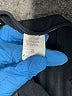 Unbranded Black Bodysuit Size S - photo 3