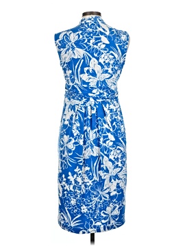 Chadwicks Women's Dresses On Sale Up To 90% Off Retail | ThredUp Chadwicks Women's Dresses On Sale Up To 90% Off Retail | ThredUp