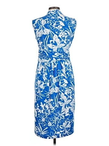 Chadwicks Casual Dress (view 2)