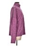 Nike Purple Pullover Sweater Size L - photo 4