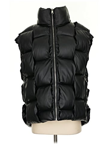 Akira Vest (view 1)