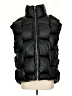 Akira Black Vest Size S - photo 1