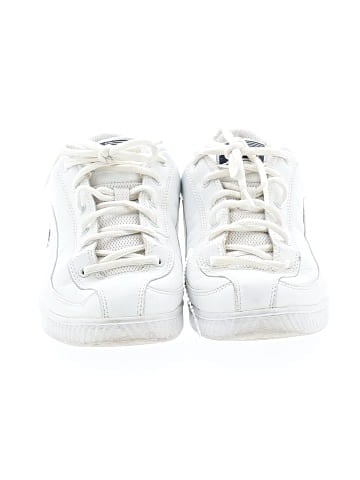 Easy Spirit Sneakers (view 2)
