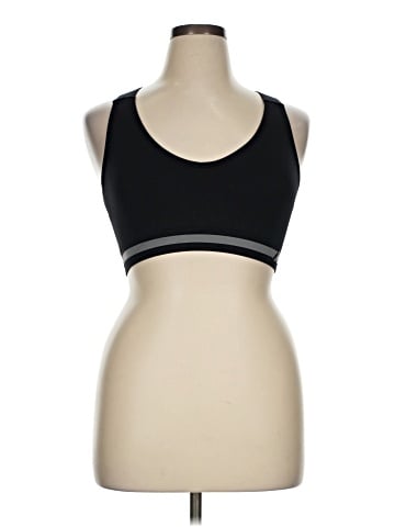 New Balance Sports Bra (view 1)