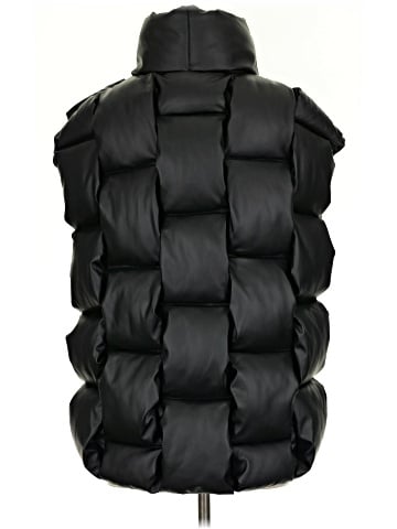Akira Vest (view 2)