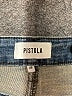 Pistola Solid Blue Jeans Size 29 waist - photo 7