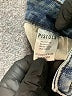 Pistola Solid Blue Jeans Size 29 waist - photo 8