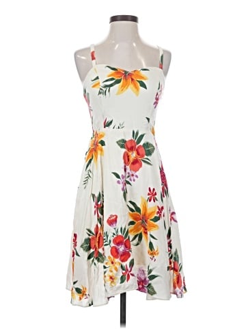 Old Navy Cocktail Dress (view 1)