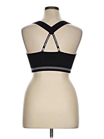 New Balance Sports Bra (view 2)